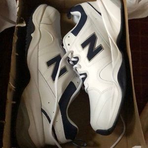 ‼️new balance 609‼️